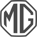 68a3421a40ad2d060100b3e8_MG Motor_company_logo-h120