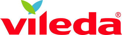 68c5e75431719af3c7b55104_Vileda_Logo_2024 2