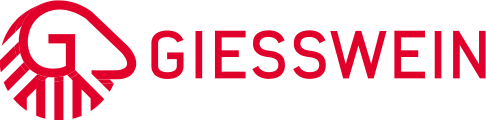 68c816c2a4b54174959ff861_giesswein-logo-vector 1