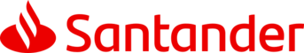 68a345b30ac6d9babef7c26e_Santander Bank_company_logo-h120 (1)