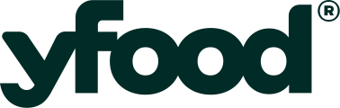 68c5e846b6f64c1f161484de_LOGO_yfood_colour-verdaccio 1