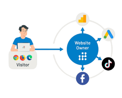JENTISサイト (3)_2