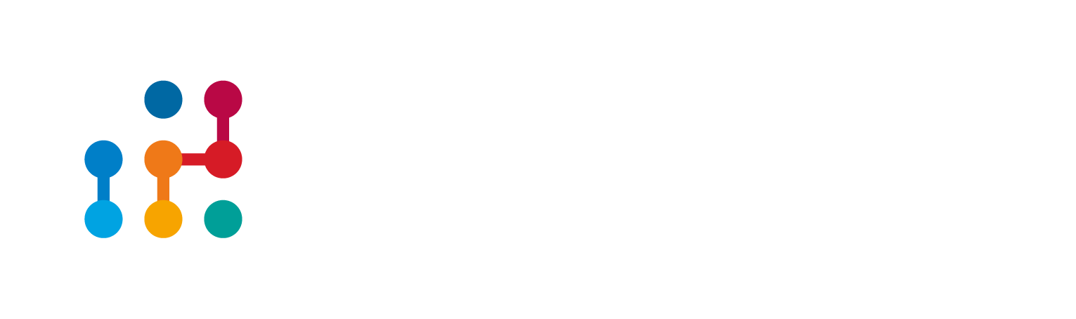 JENTIS_Logo_4c_col_white_RGB