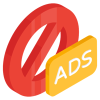 block-ads block-ads